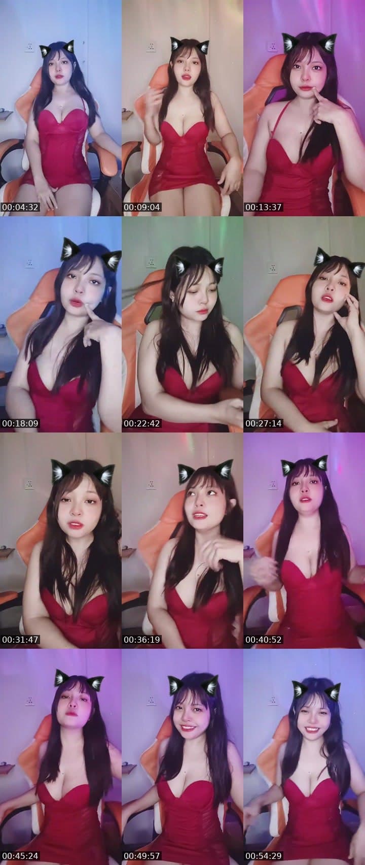#DJ ကိုကိုလာတီး😋🤪