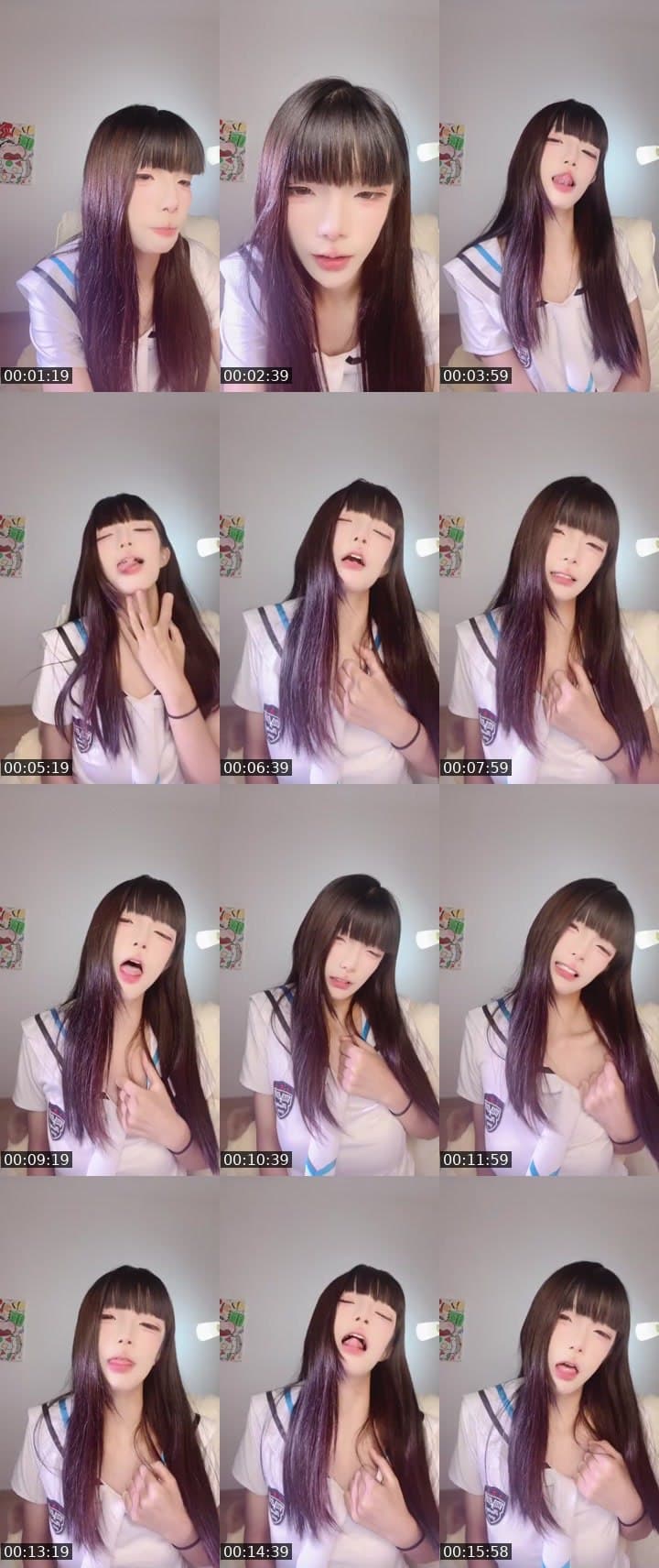 盼盼