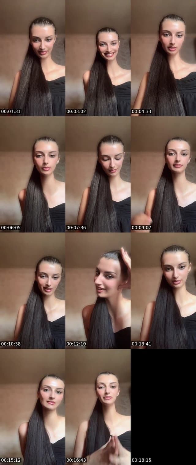 Bigo live: #образжизни 8🌕08 Привет☀️🌅🌎 by @930973735