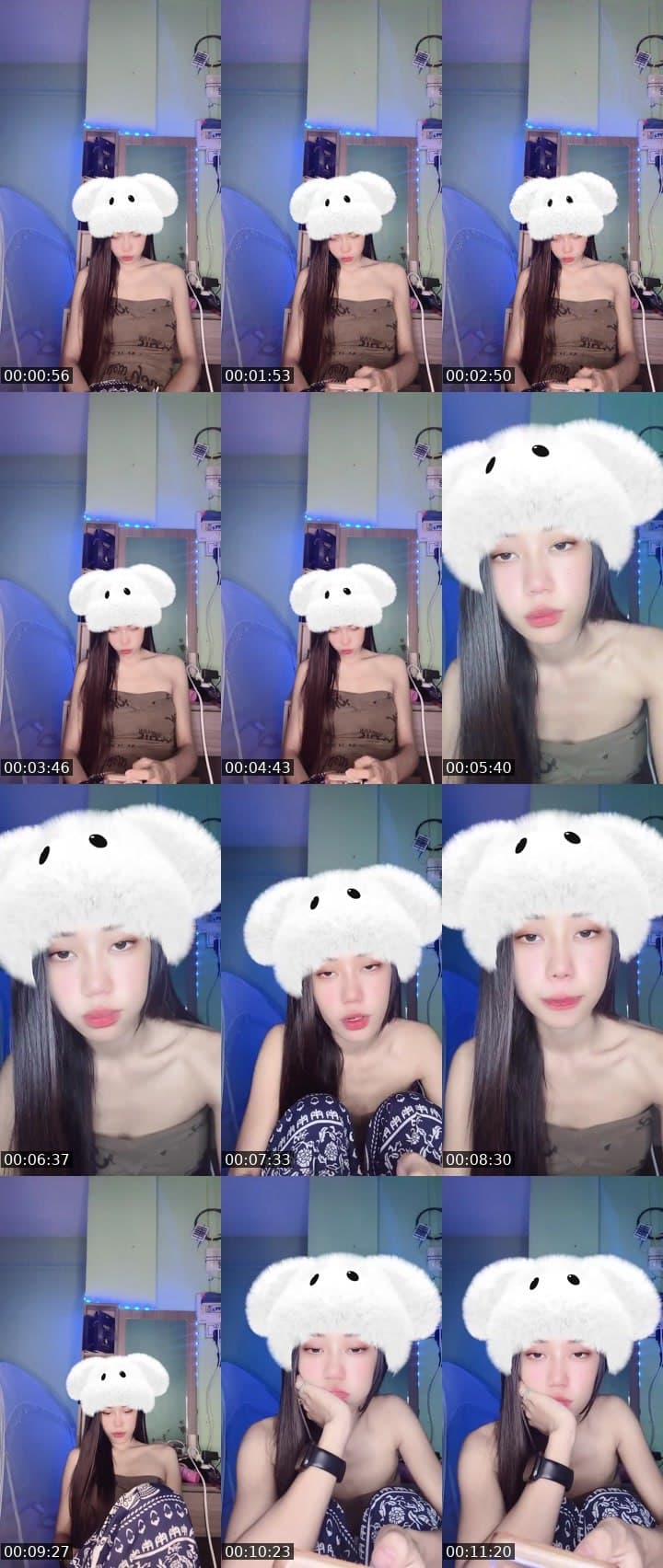 တစ်ယောက်တည်း🥺