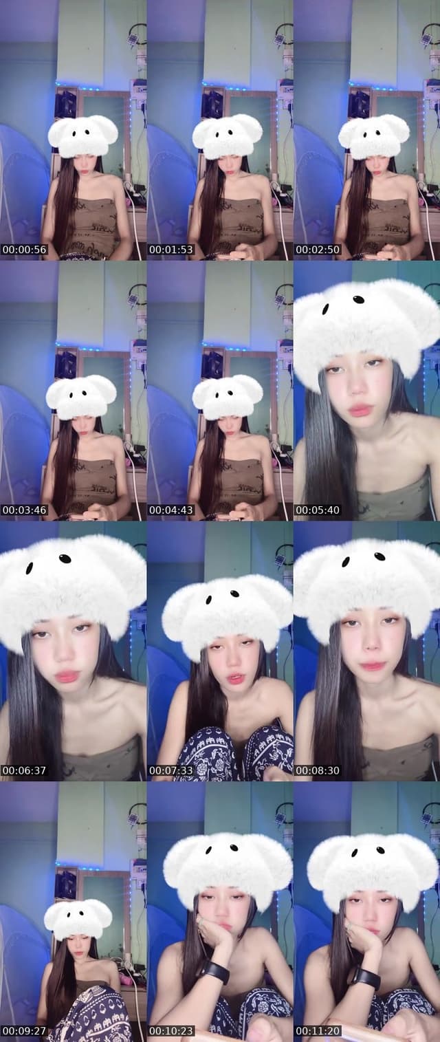 Bigo live: တစ်ယောက်တည်း🥺 by @1055702517