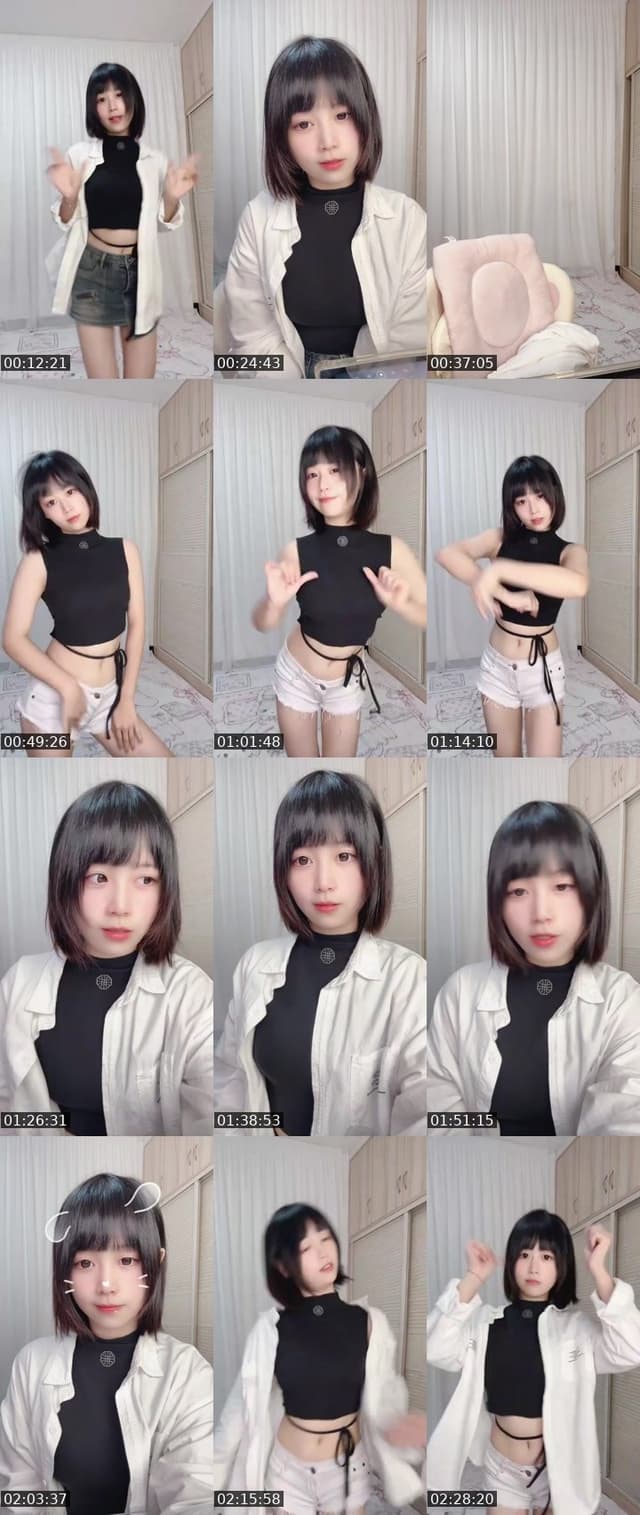 Bigo live: #charmer (≧ω≦)/ by @1125341261