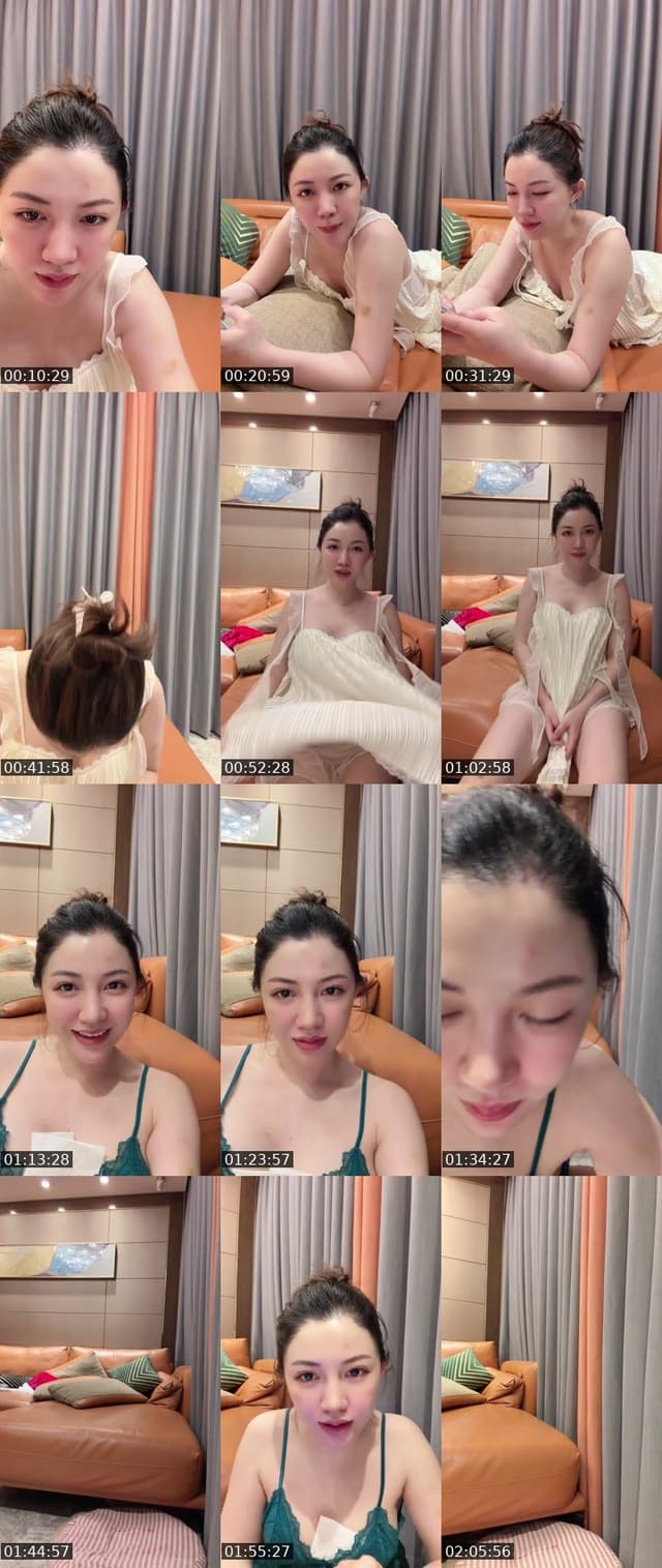 Bigo live: 暧昧会输 爱姐不会 by @1124410435
