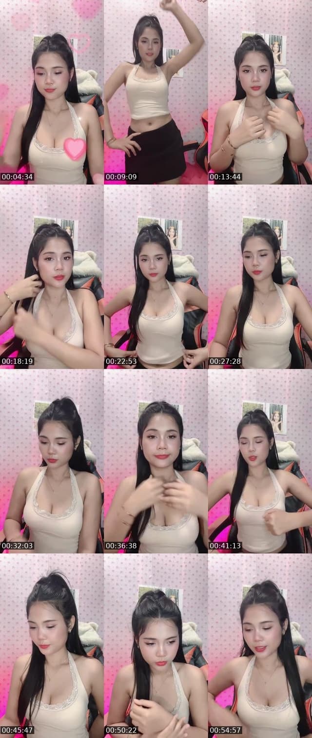 Bigo live: ขอให้เป็นเดือนที่ดี❤️🥰 by @asw_deer99