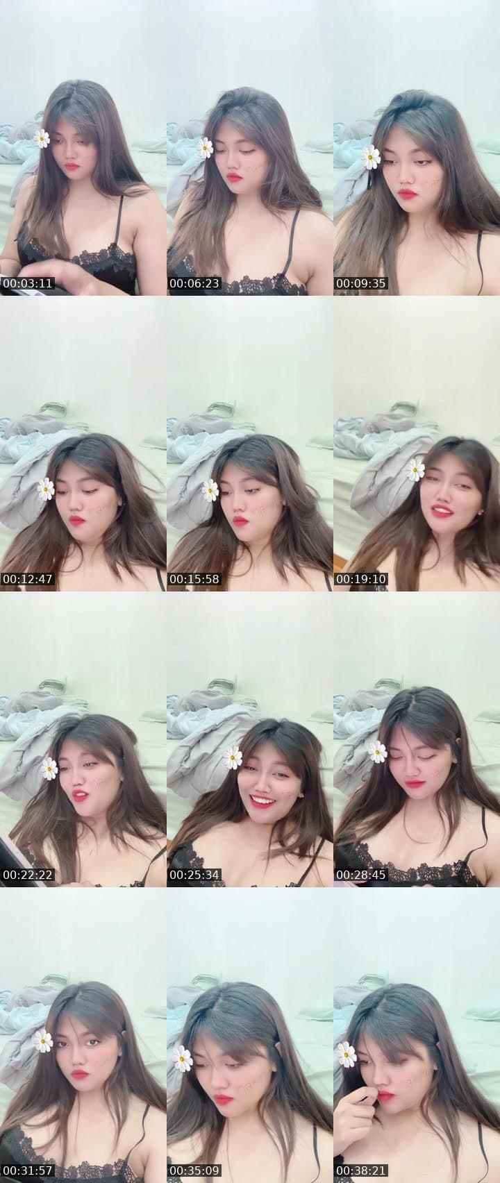 Kimiii
