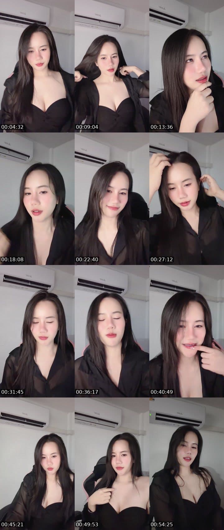 #charmer มาแปป🤫🎁🎁🎁
