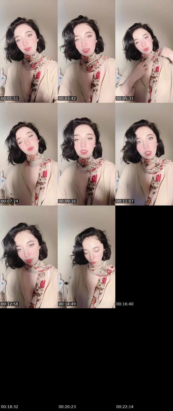 🪽