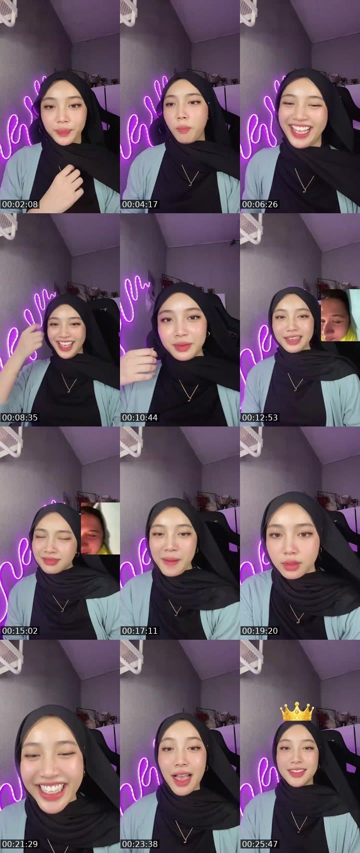 Cakkk