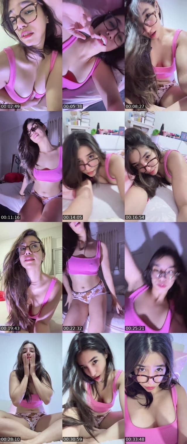 Bigo live: #Beauty Chat w/ me 🇧🇷🇺🇸 by @SNA.Sindy