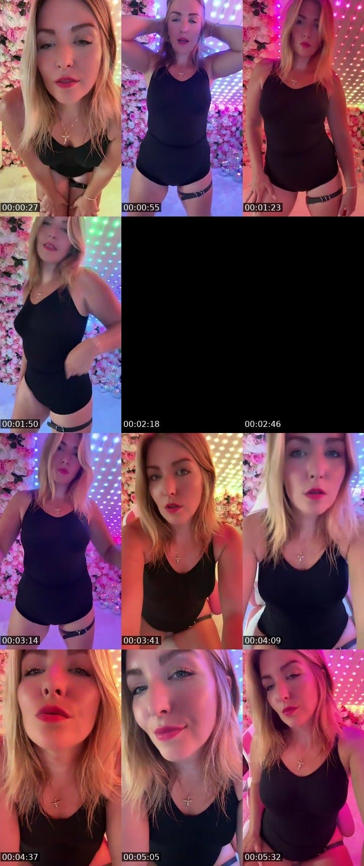 #Cutey 7 k 🥹❤️🫶🏼