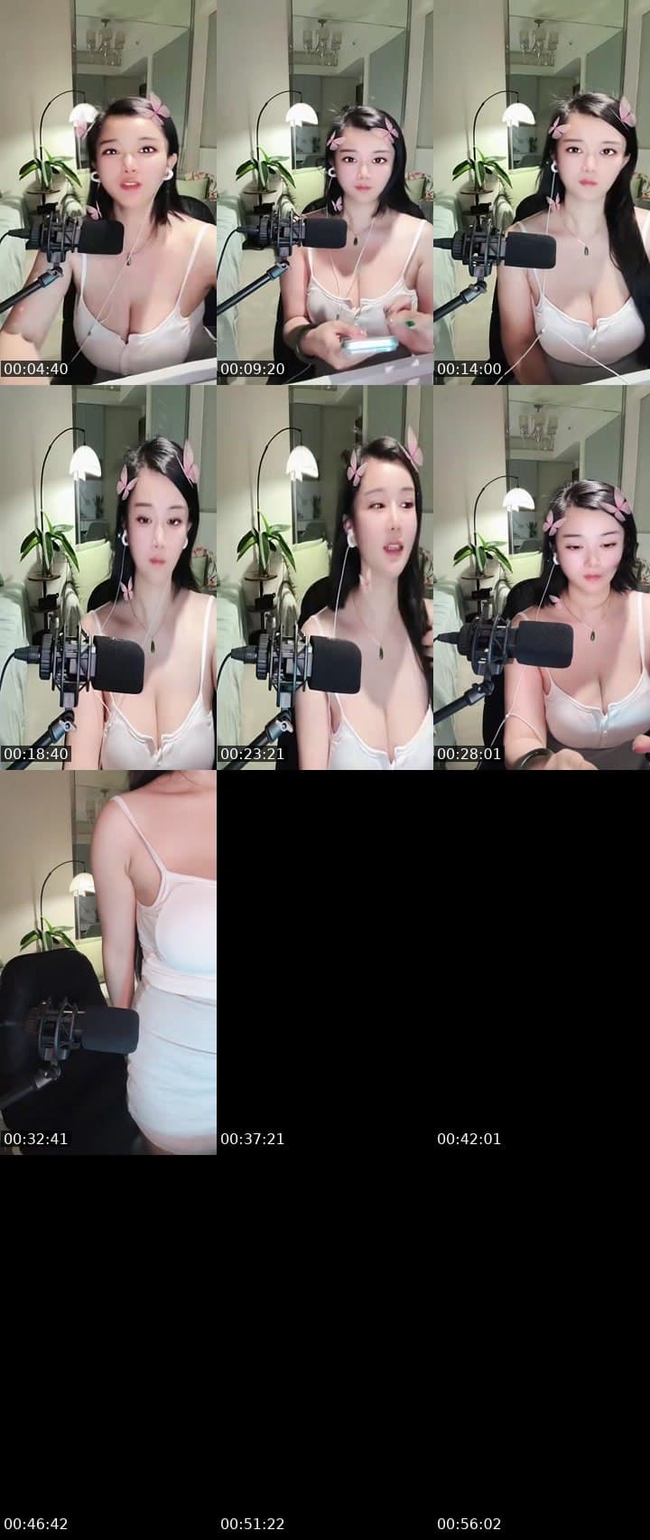 大F