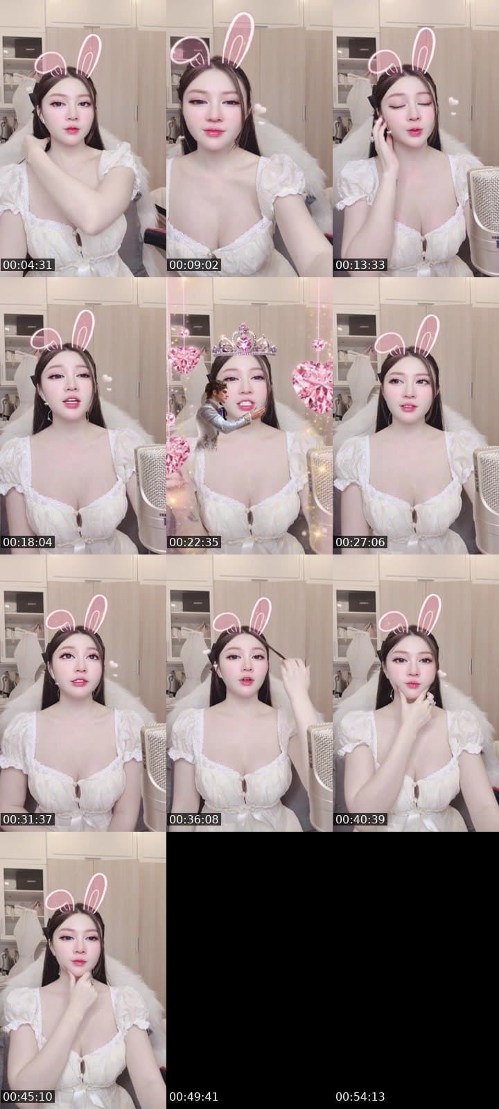 Idol mới 🤭🤭