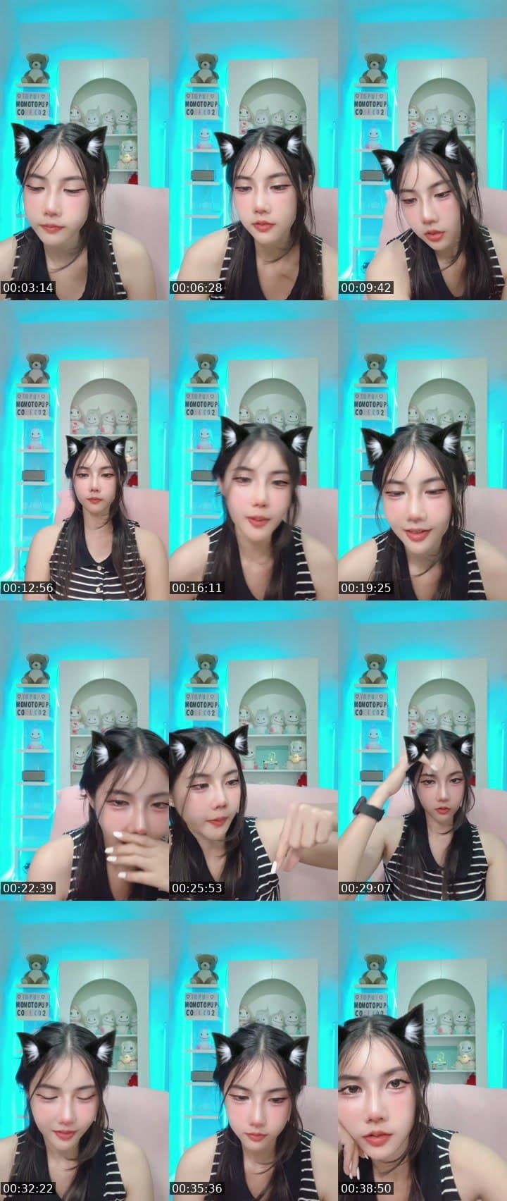 #charmer มาแย้ว