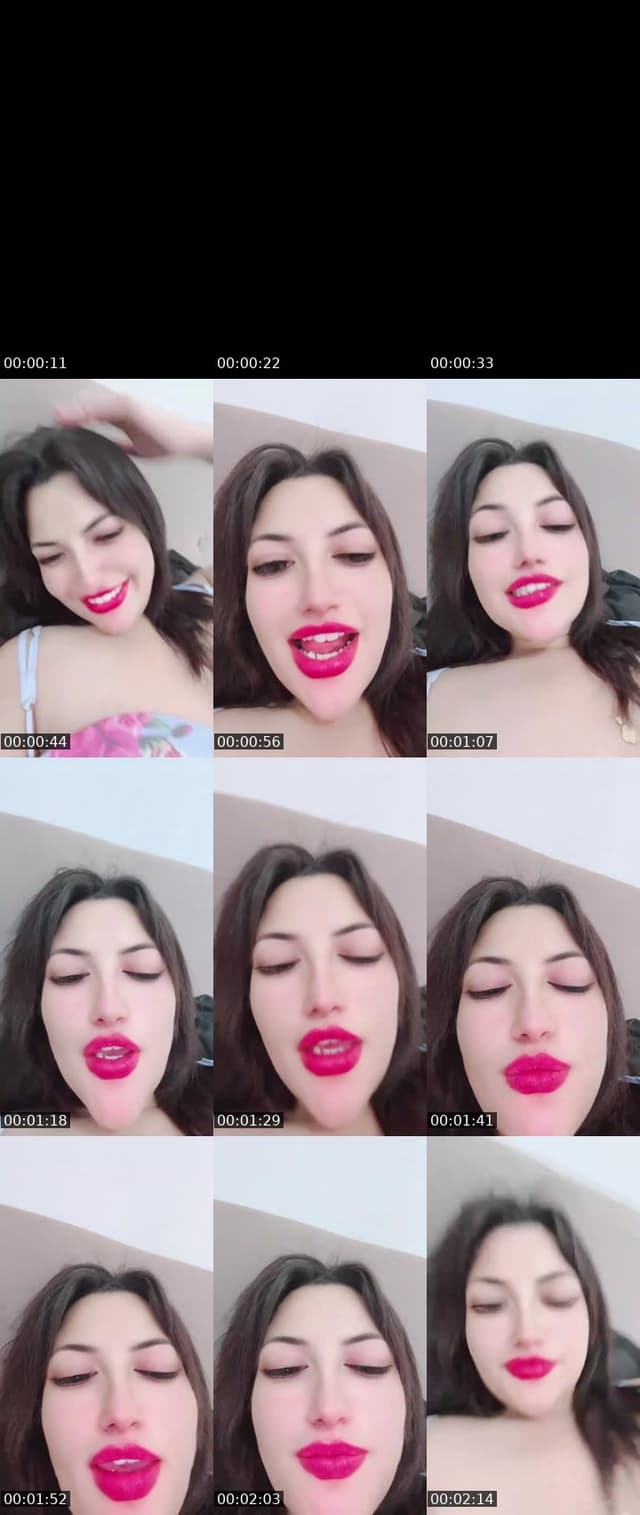 Bigo live: مساء الخييير by @kn_8