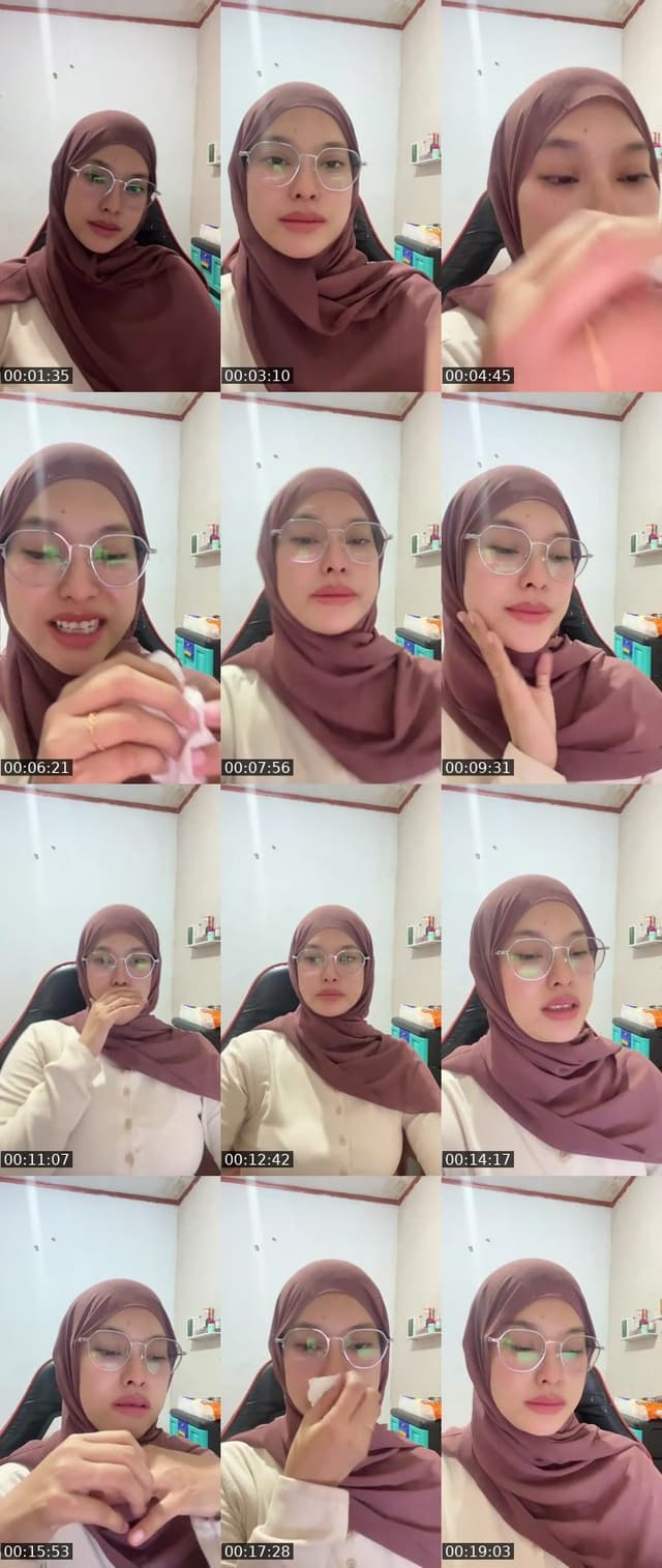 Bigo live: dance yuk💃❤️ by @onlymputs
