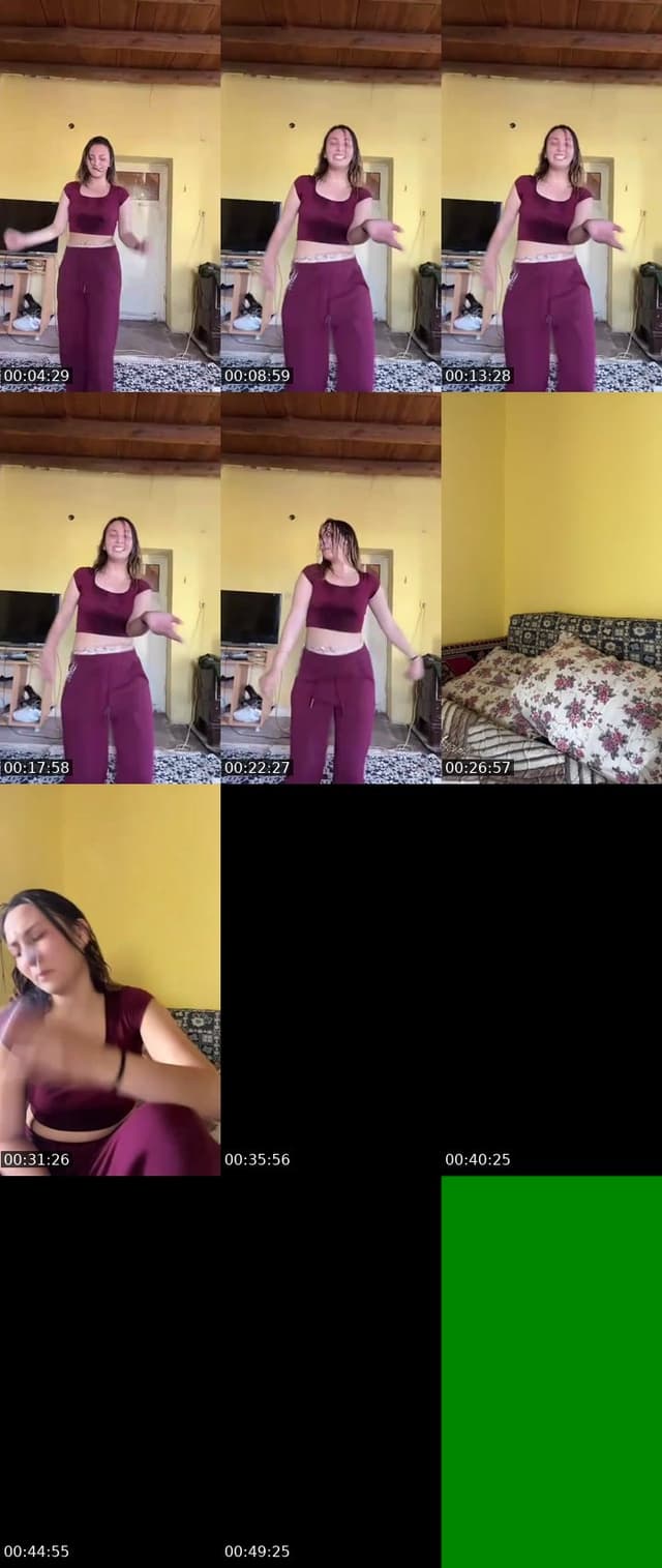 Bigo live: Gel canım 😁💋 by @1089122235