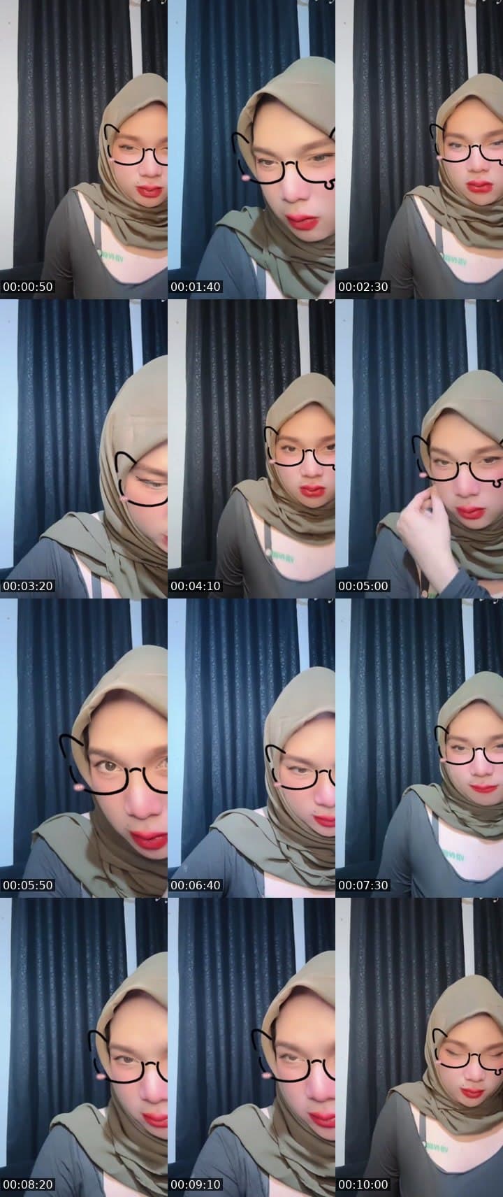 Jomjom berduaa