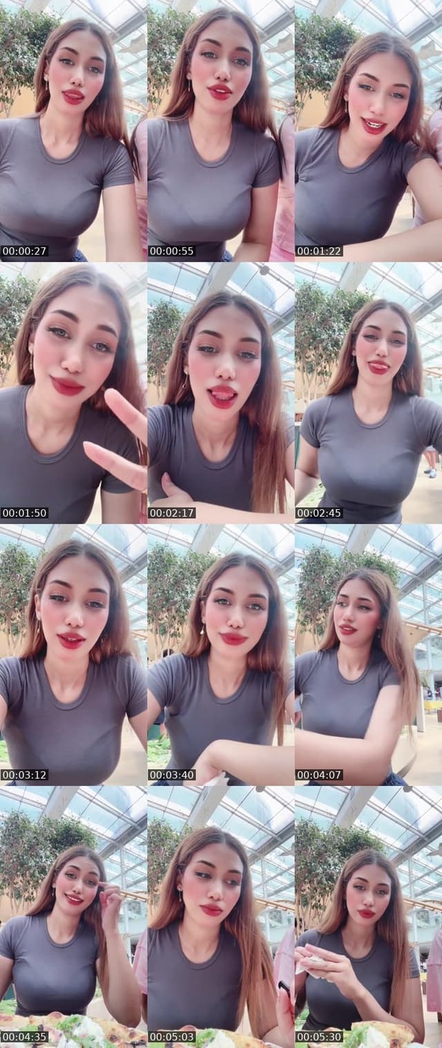 Bigo live: #عزنا_بطبعنا_🇸🇦 بداية خير يا رب 🙏🏻🥹 by @1098984843