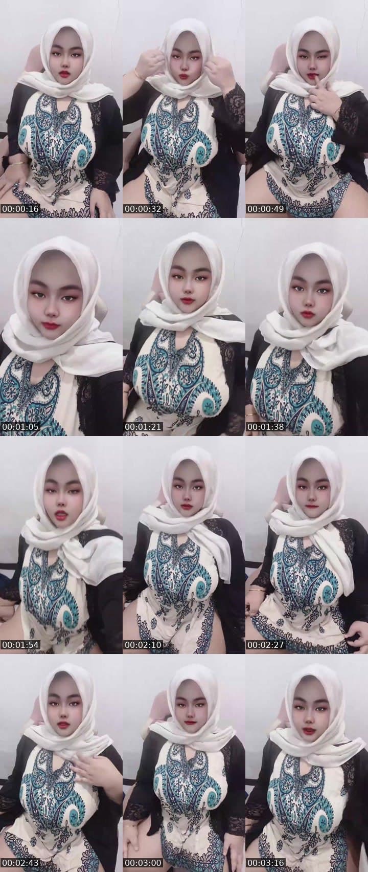 Mulai dari awal