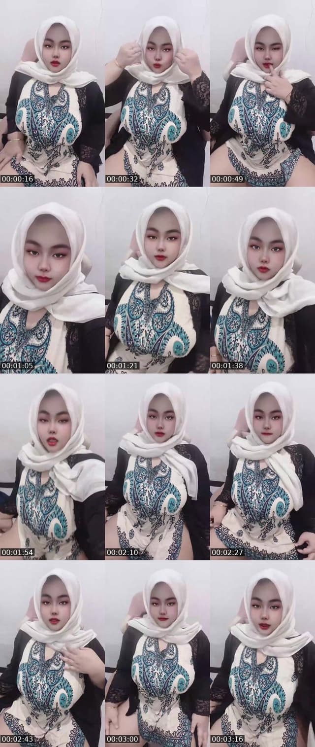 Bigo live: Mulai dari awal by @mom1010