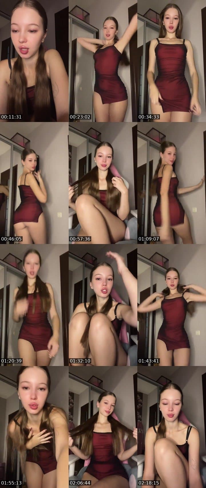 #танцы DANCE 💃