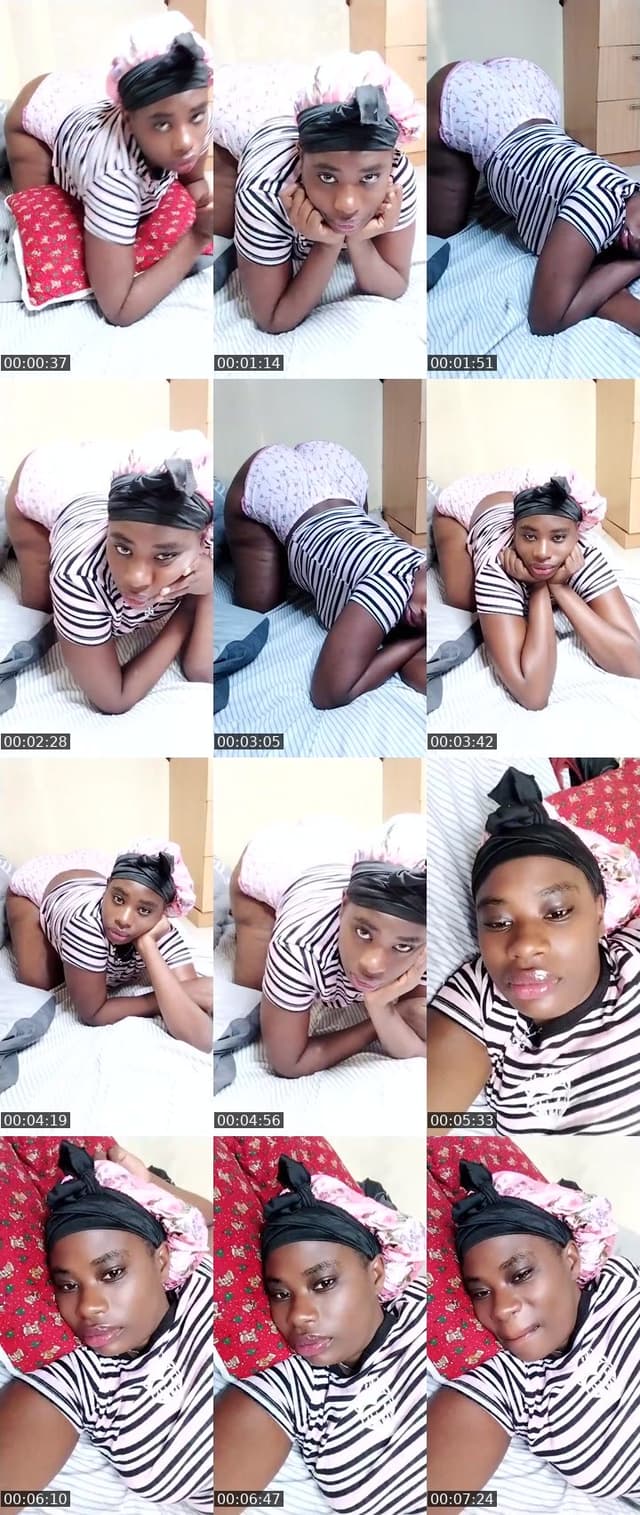 Bigo live: Hey Baby❤️💜 by @syll06