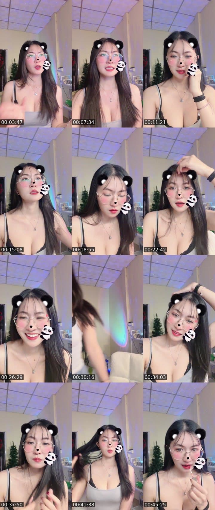 #charmer ขอให้เป็นเดือนที่สวยงาม