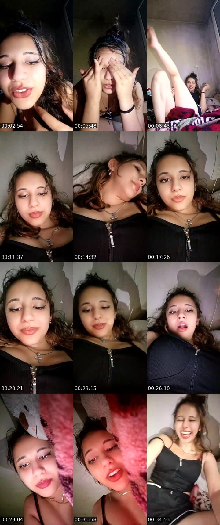 -85k