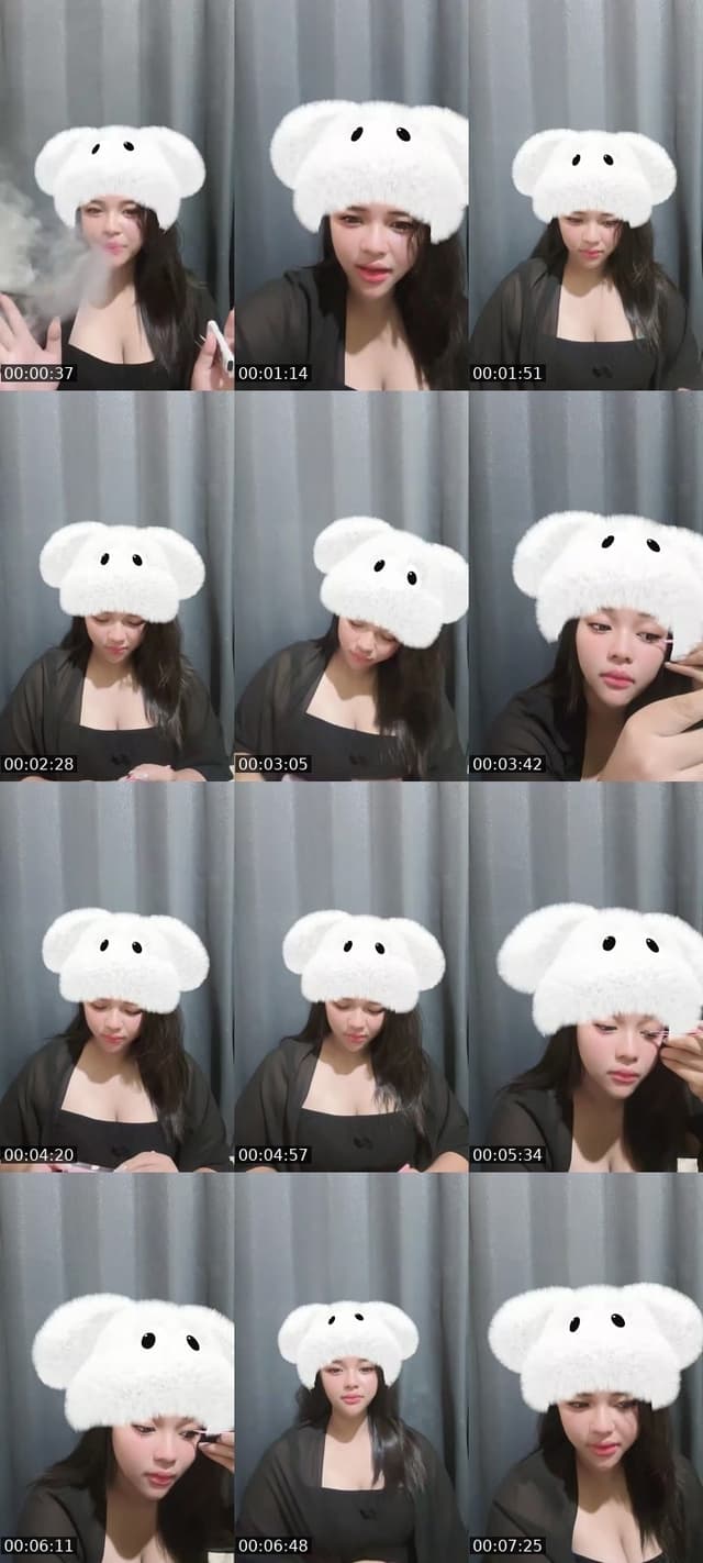 Bigo live: ⭐️⭐️⭐️👋🏻🫡 by @1121231388