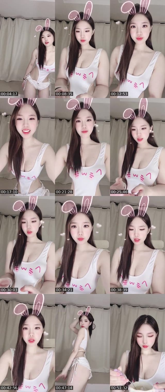 Bigo live: 进来关门 by @1005001117