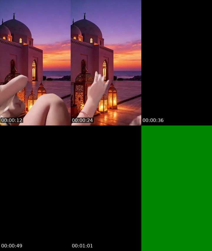 เ
