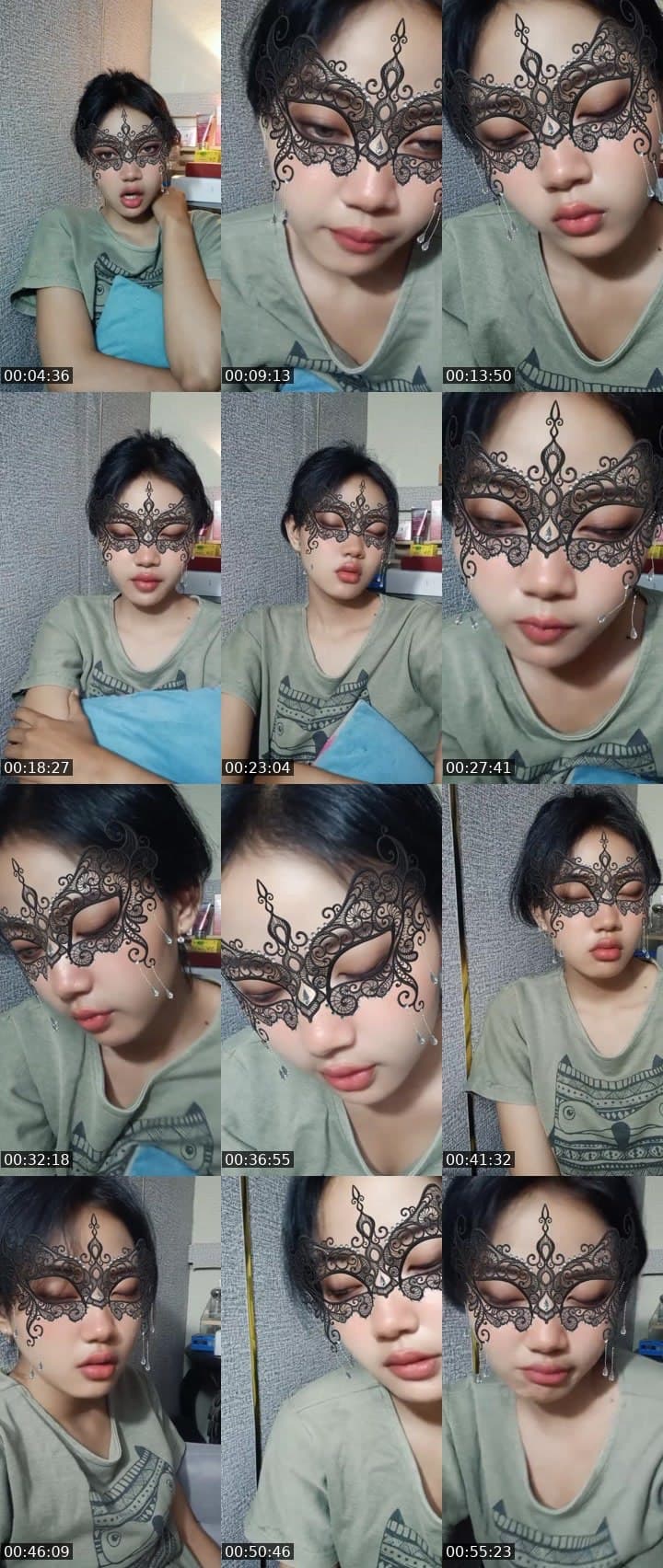 pushyanggg