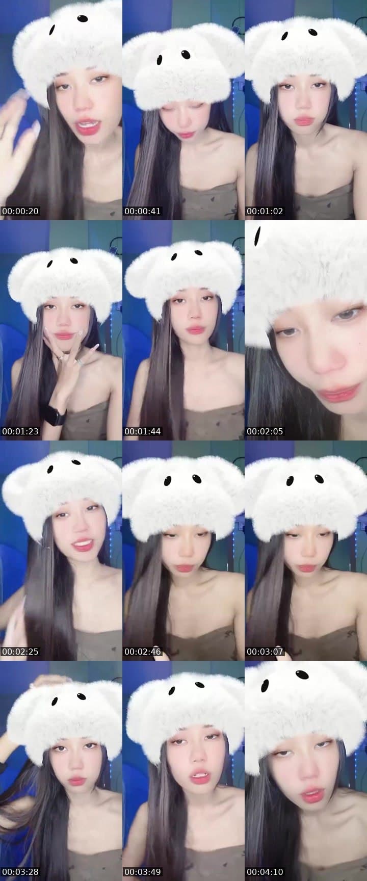 တစ်ယောက်တည်း🥺