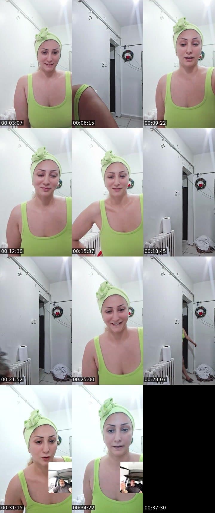 #Cutey Her şey vaktini bekler"