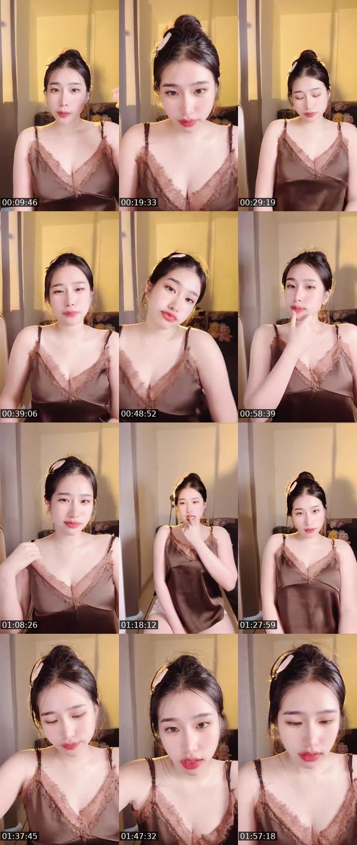 จอดก่อนค้าบบี๋