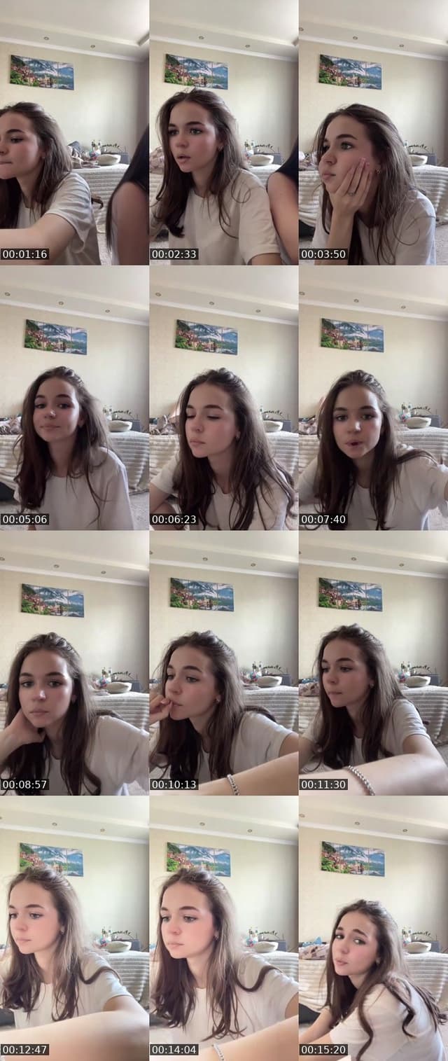 Bigo live: Hello ❤️ by @kissylove