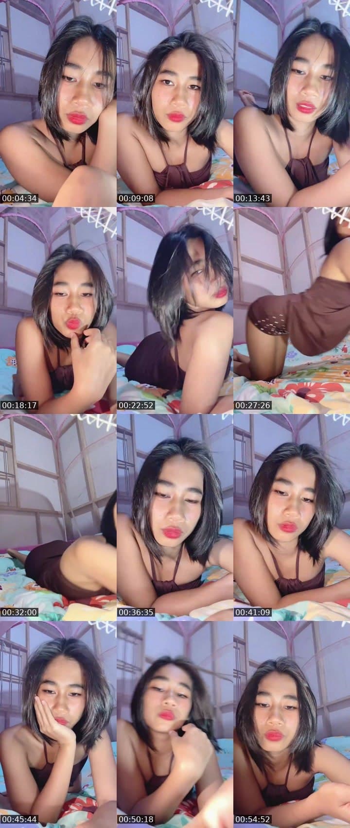 *