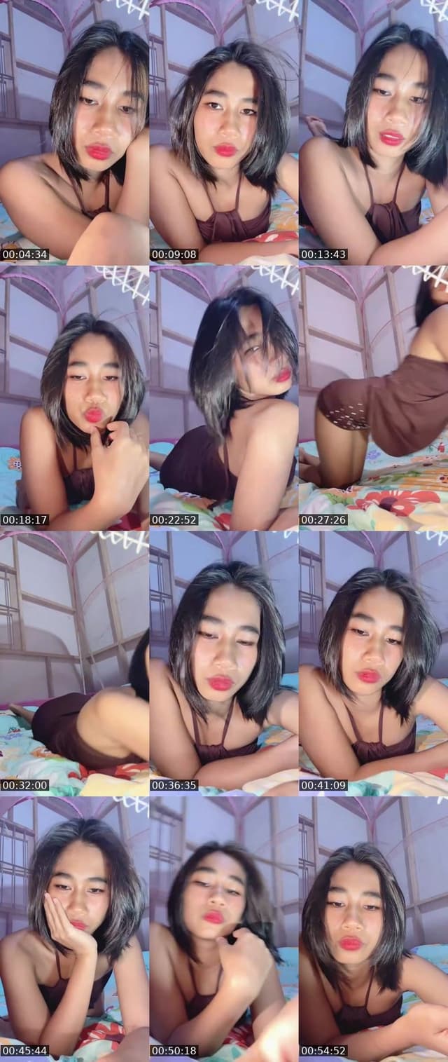 Bigo live: * by @1122310902
