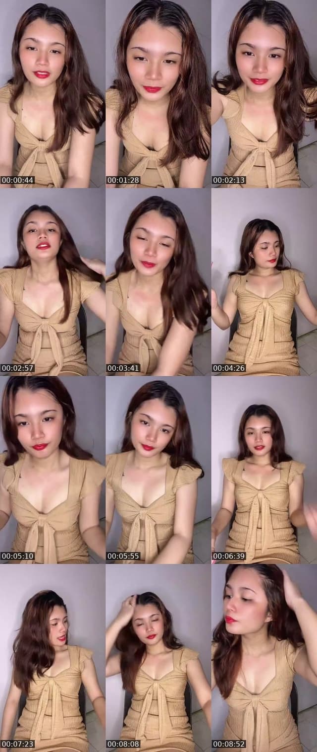 Bigo live: #Looking_for_you! spend night with me ;) by @skyeizurlimit