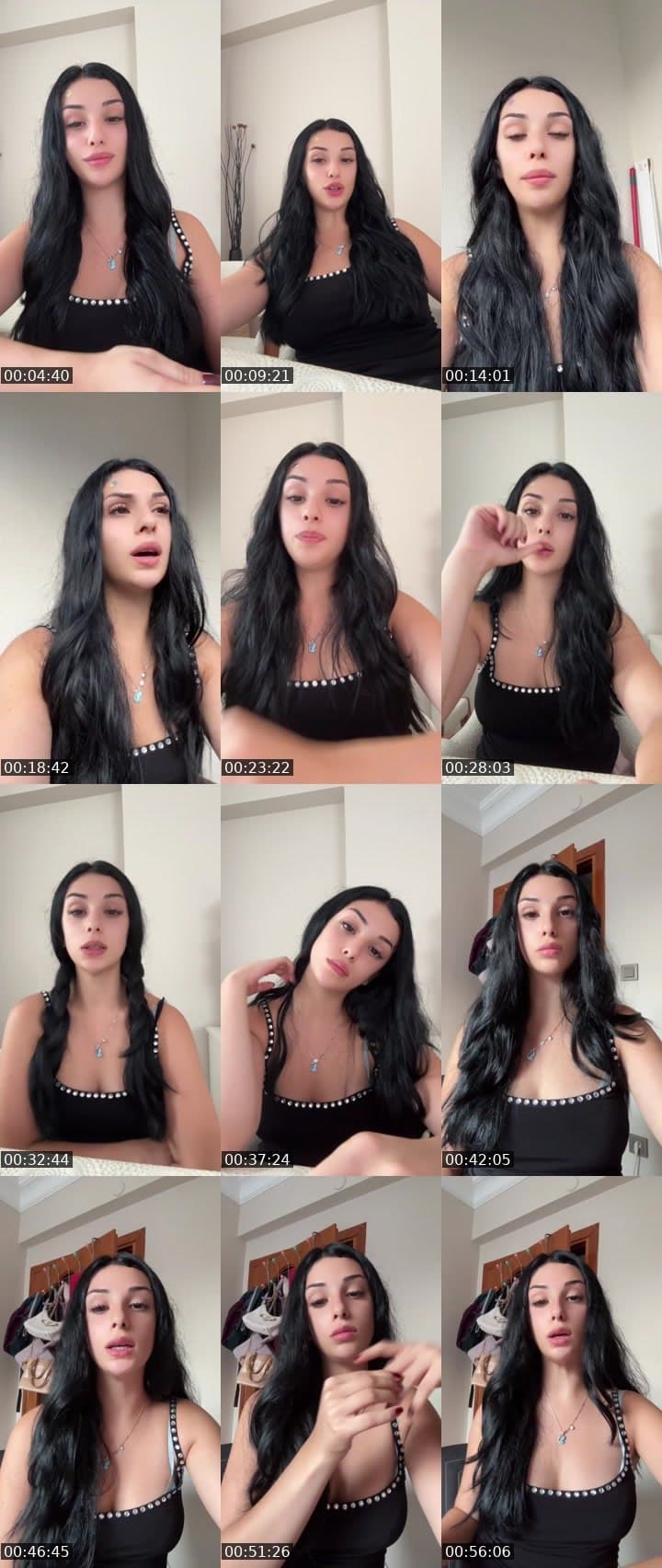 💋