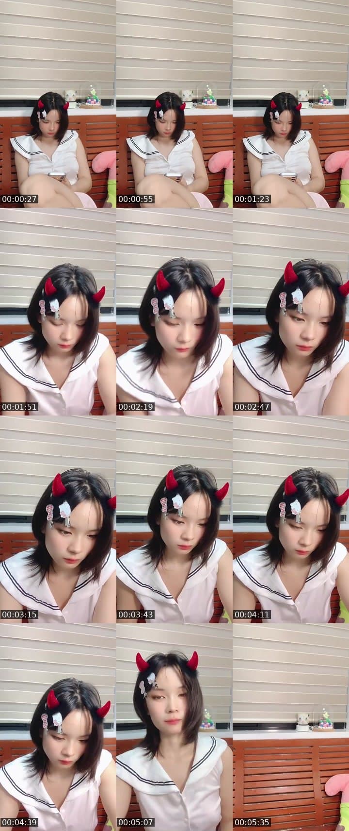 没大哥