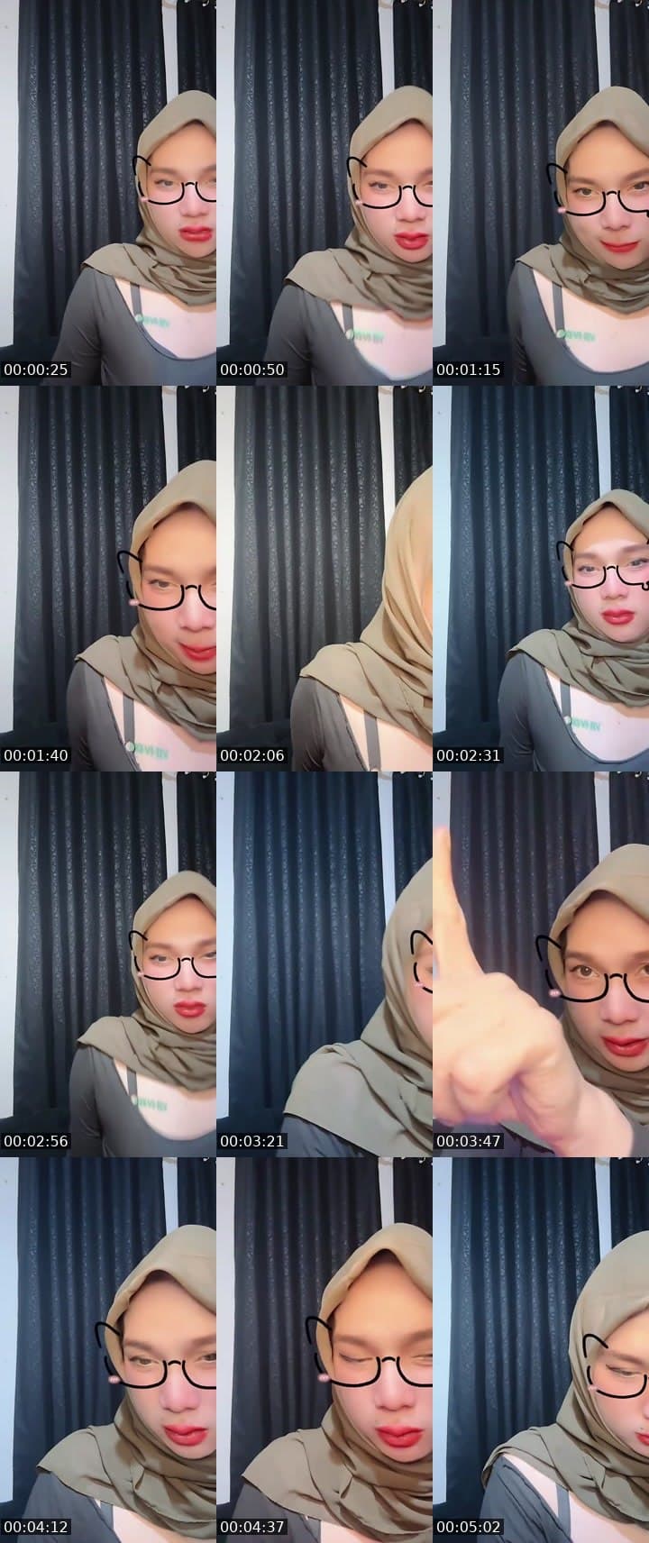 Jomjom berduaa