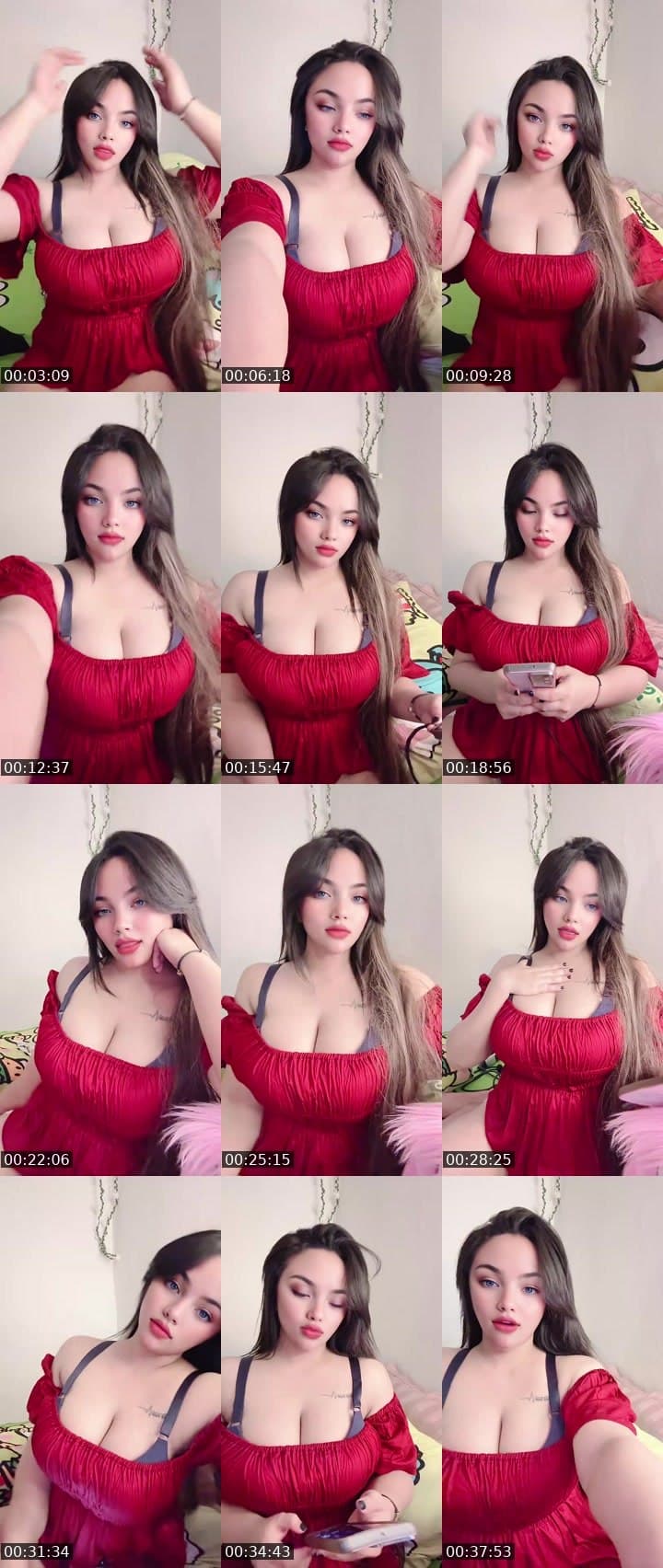 Mommy