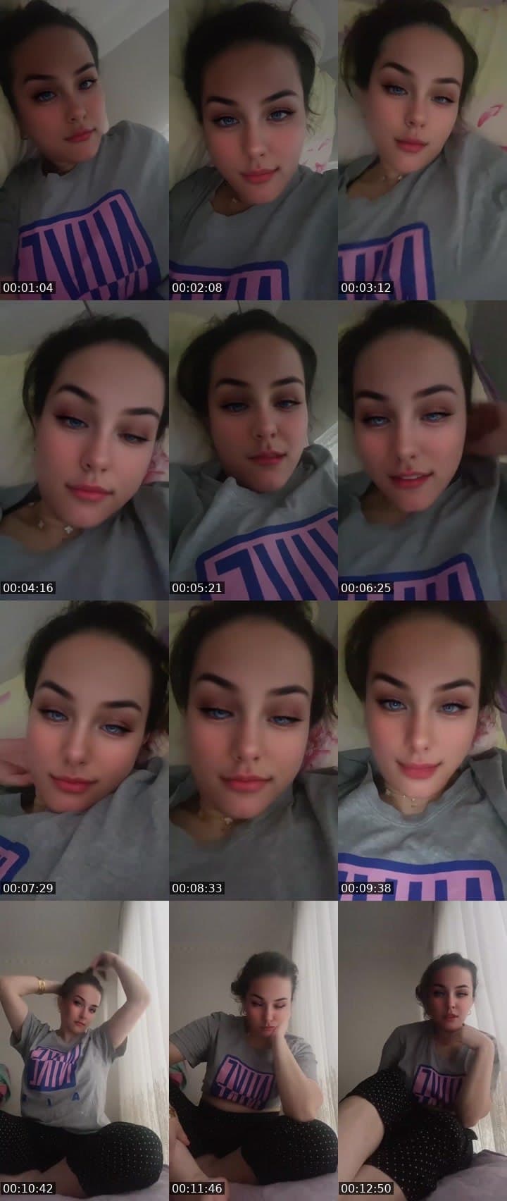 #Cutey #tatlı 1 Milyon olayım