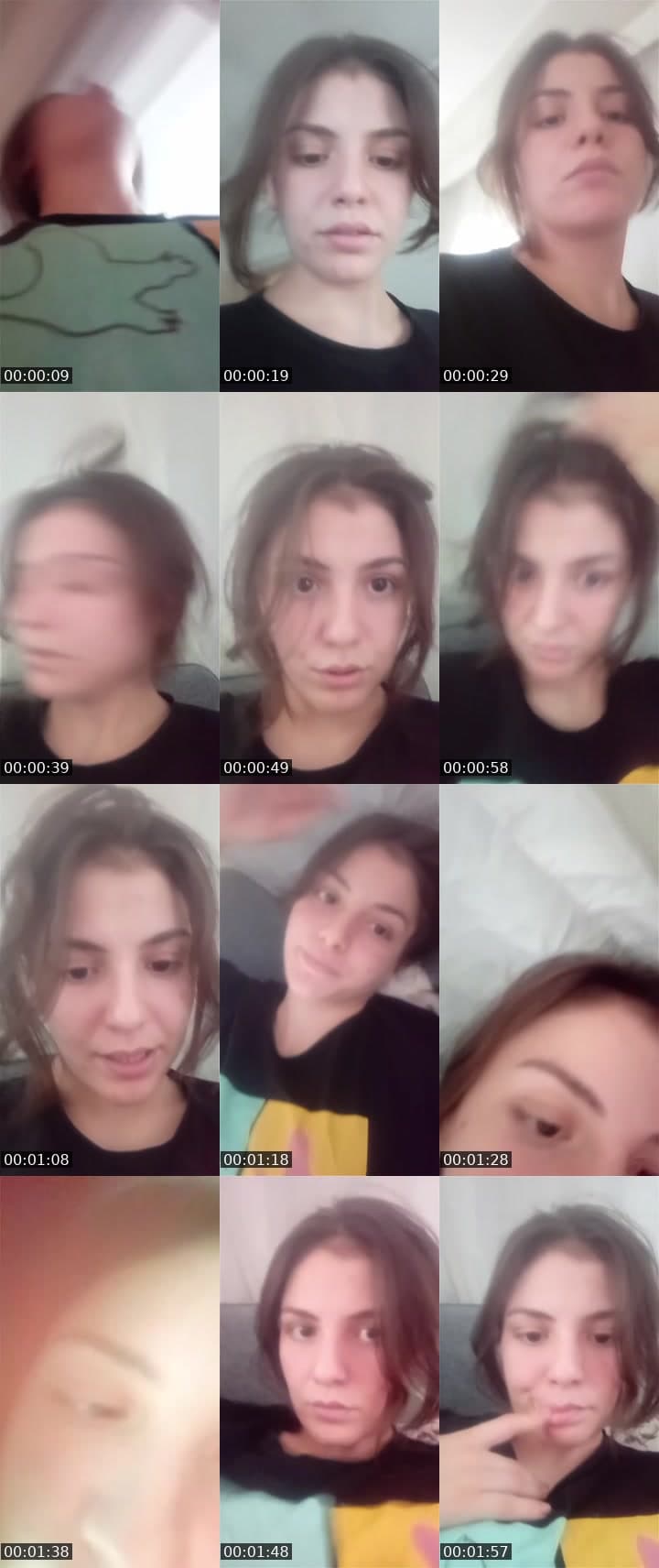 Sedoş❤️‍🔥