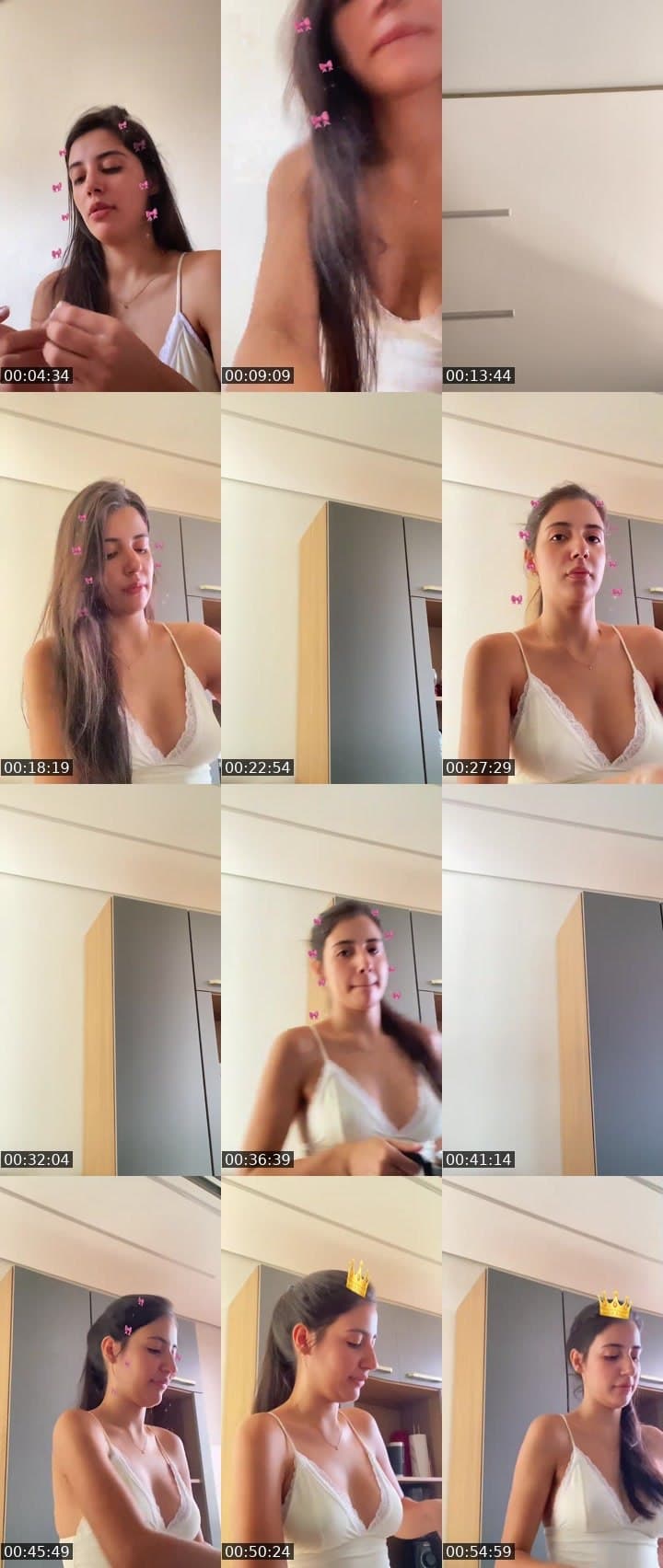 #Beauty 🤍