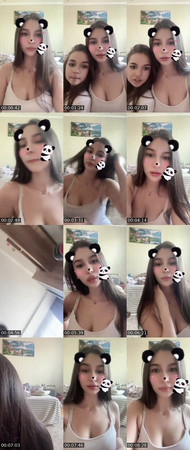 Bigo live: Hello ❤️ by @AgentKissy
