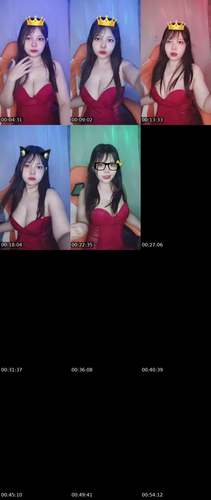 #DJ ကိုကိုလာတီး😋🤪