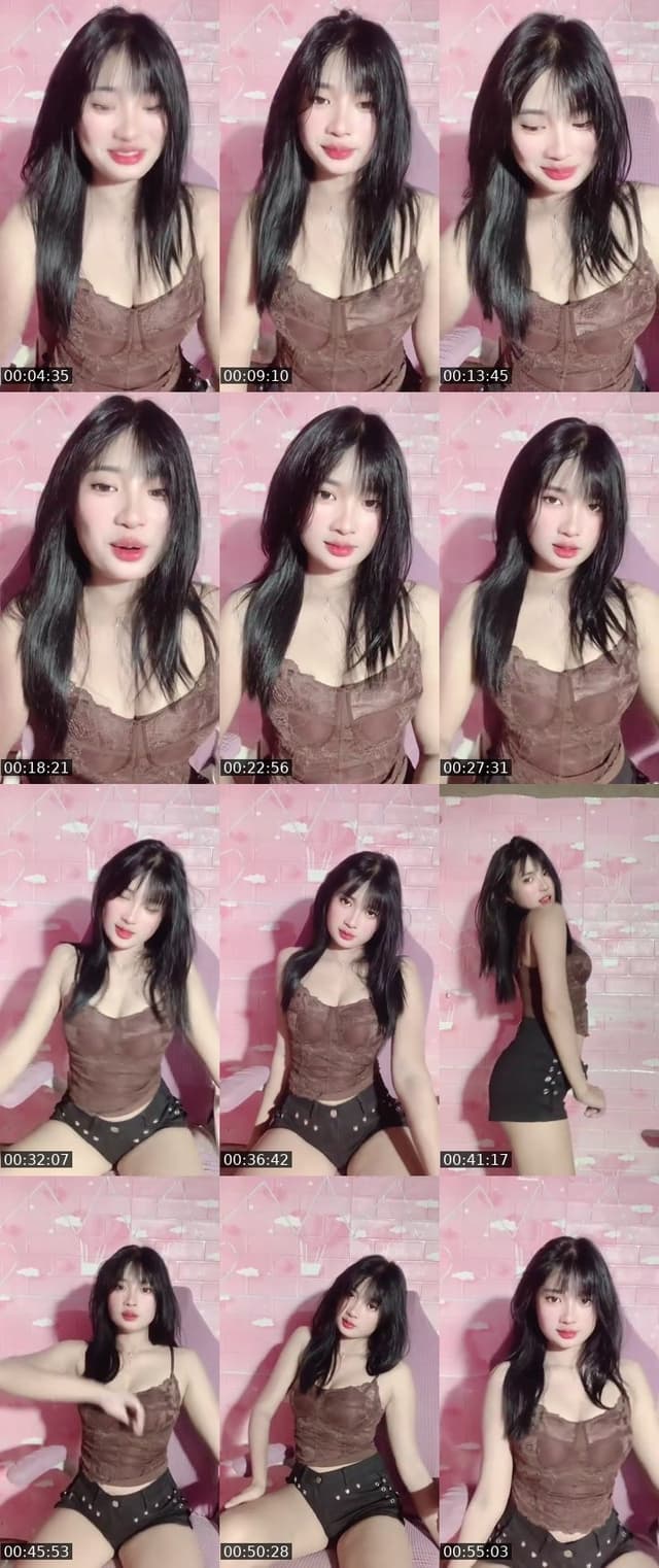 Bigo live: ༒•ɲƙ•💕ly ly🌸 by @1103598484