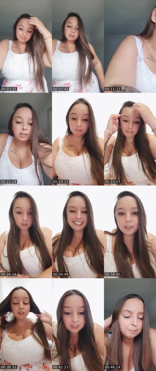 Bigo live: Hellöööö❤️❤️❤️ by @Ebus1998